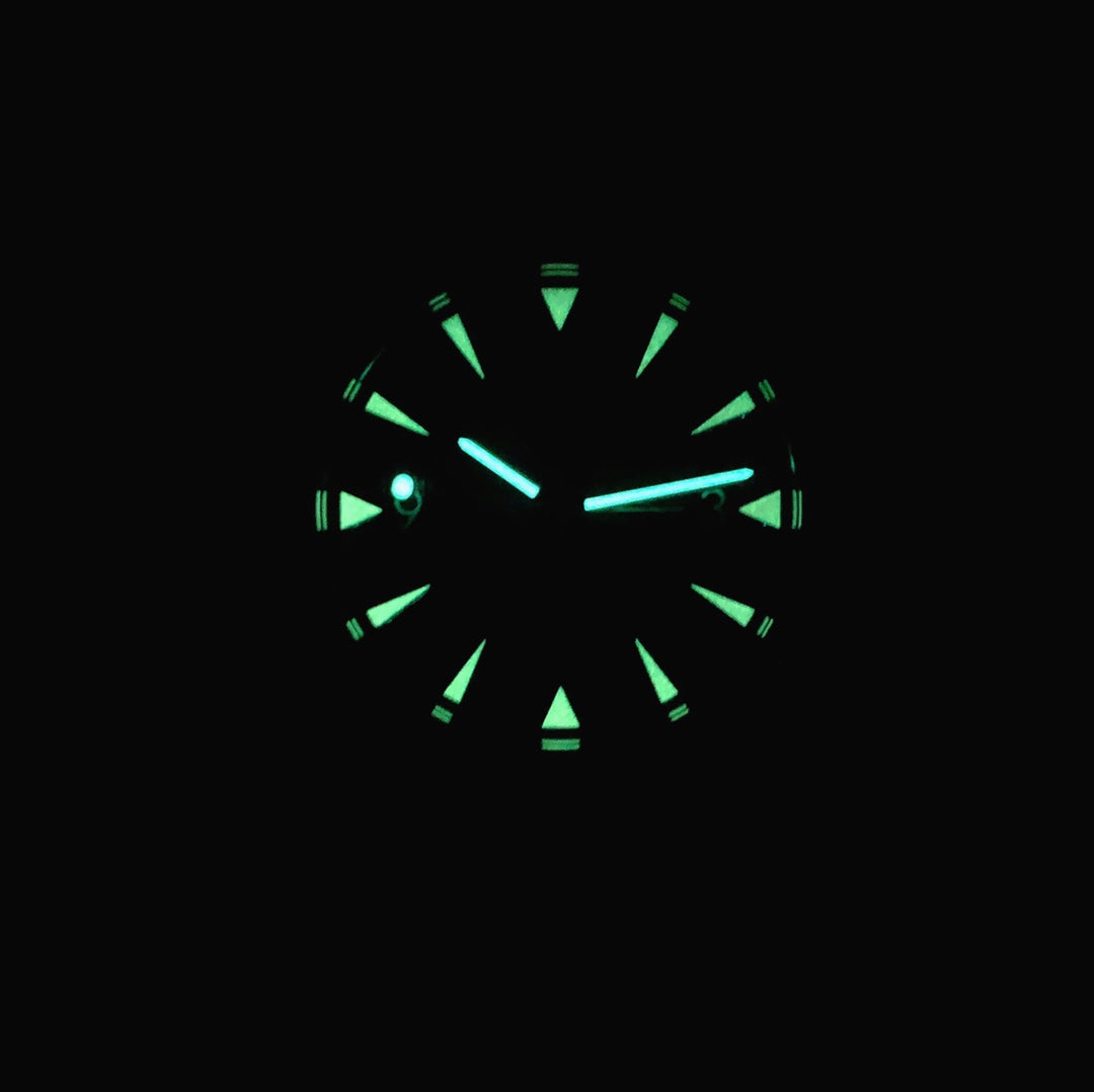 SEAMASTER RAILMASTER 40 STEEL CASE CHRONOMETER