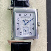JAEGER DUOFACE CLASSIC LARGE