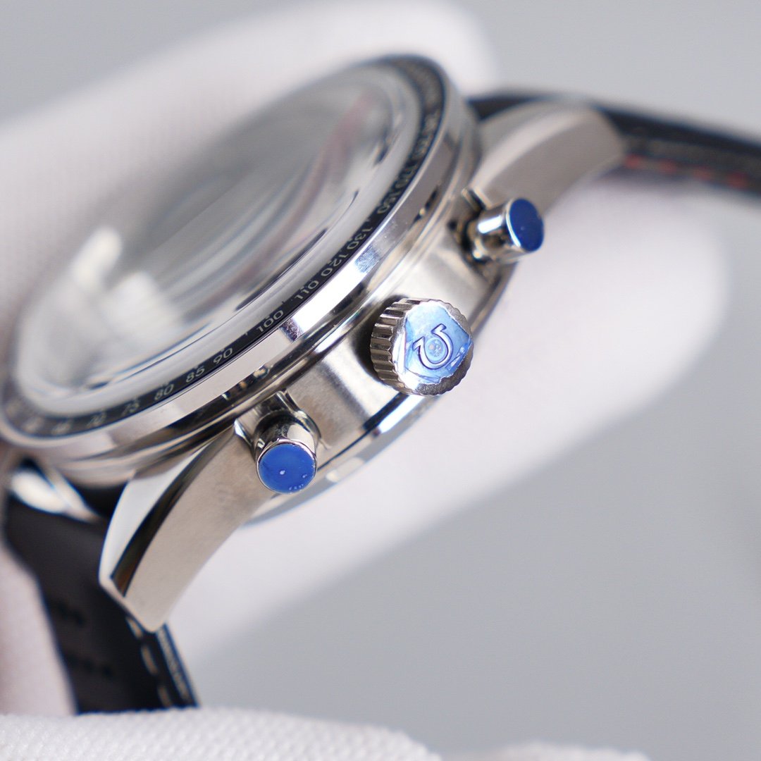 SPEED MASTER CK2998 40MM LIMITED EDITION