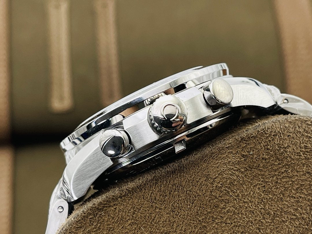 SPEEDMASTER TOKYO 2020 RISING SUN