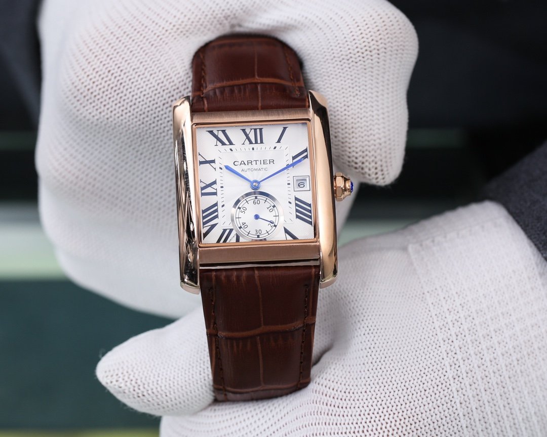 TANK MC DATE SECOND TIME