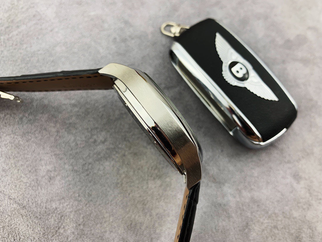 DRIVE DE CARTIER OPEN HEART