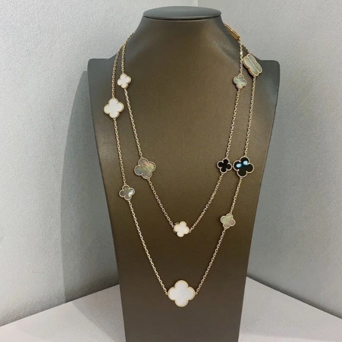 datejust 28 two-tone gold steel