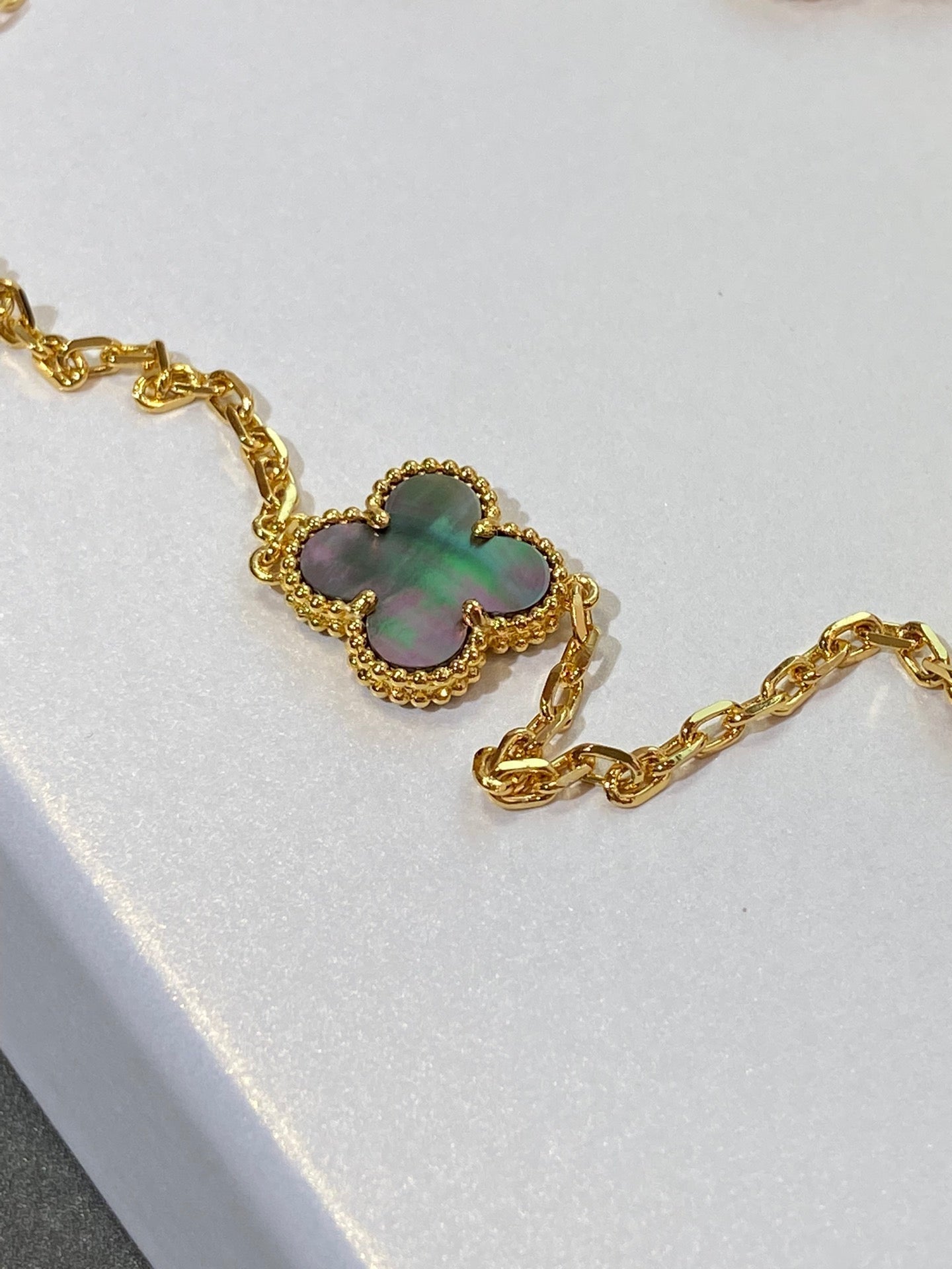 datejust 28 two-tone gold steel