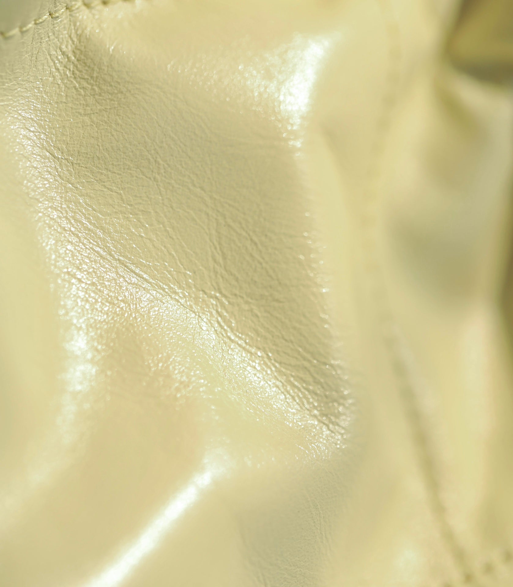 CC 22 ANTIBA HOBO BAG BEIGE 20CM