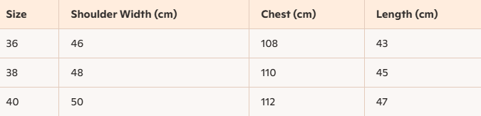 CD 25 Bow Tie Shirt Blue White Cotton