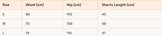 CD 25 Set White mix Black Polyester Cotton