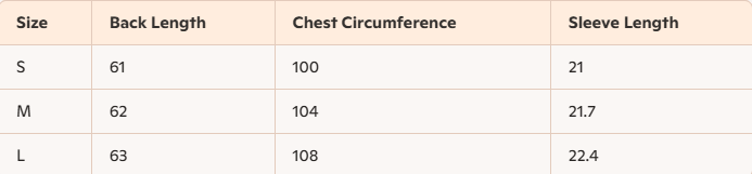 CD 2025 Set White Black Cotton Polyester