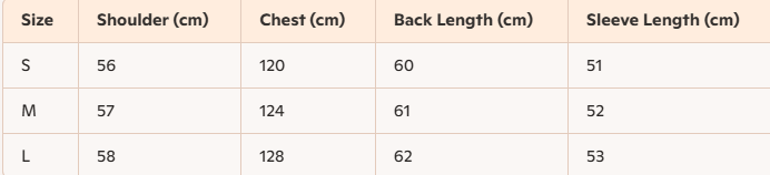 CD 25 Sun Protection Suit Gray and White Polyester