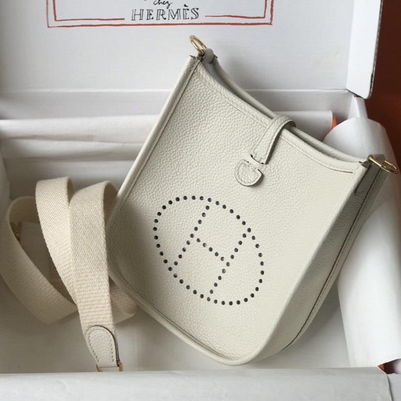 Hermes Bags