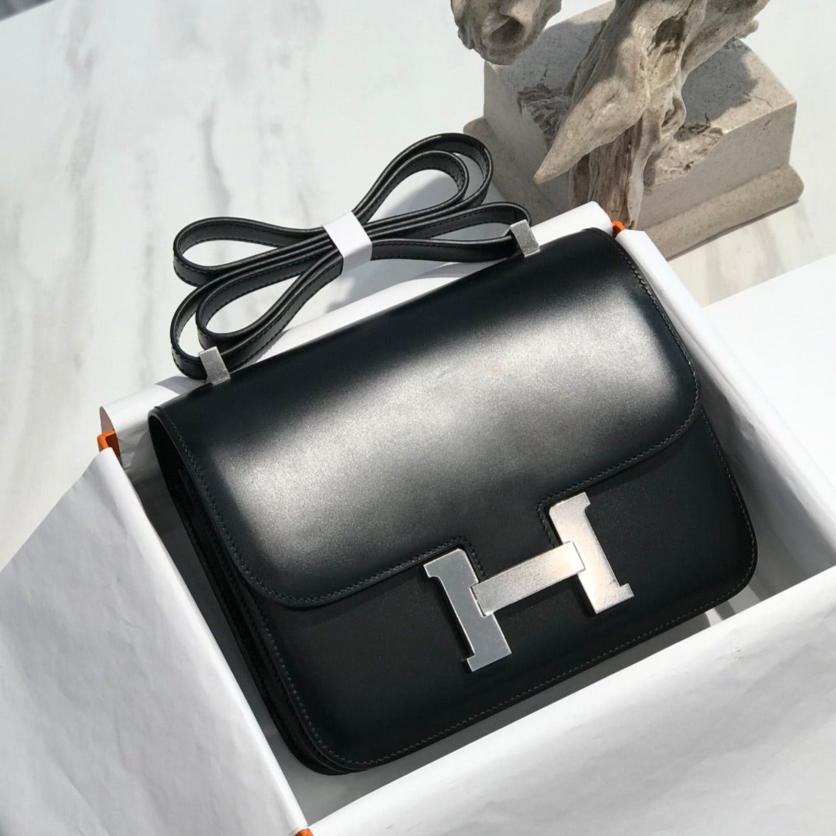 Hermes Constance