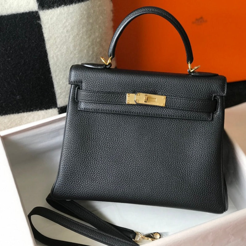 Hermes Kelly 32cm