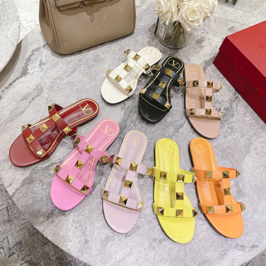 Valentino Shoes