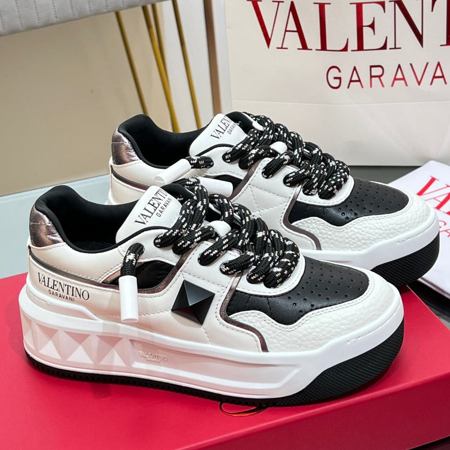 Valentino Sneaker
