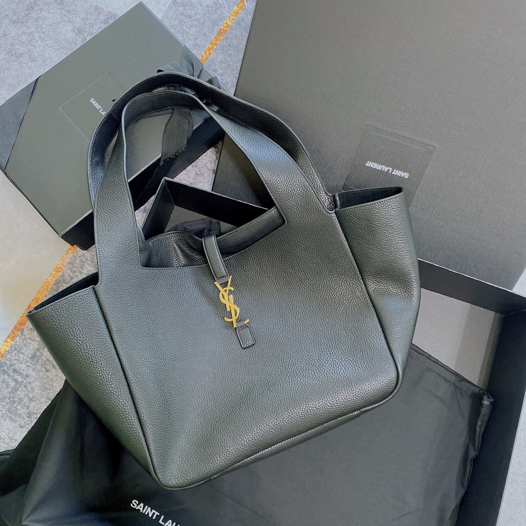 YSL Hobo Bags