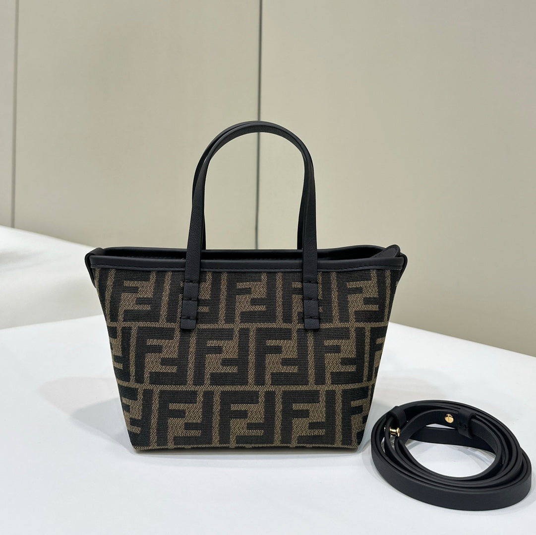 Fendi Tote Bags