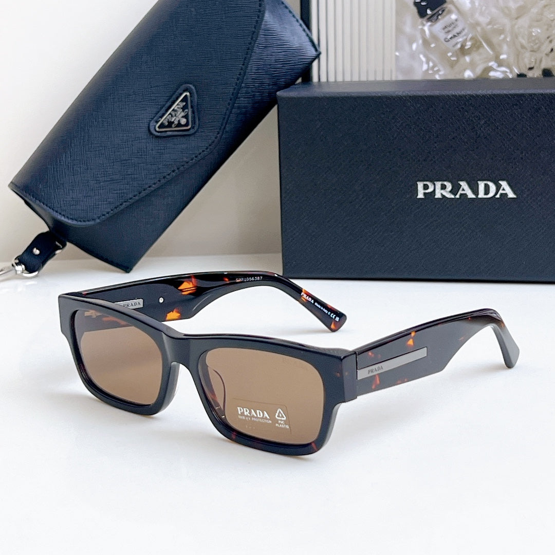 Prada Sunglasses 711445