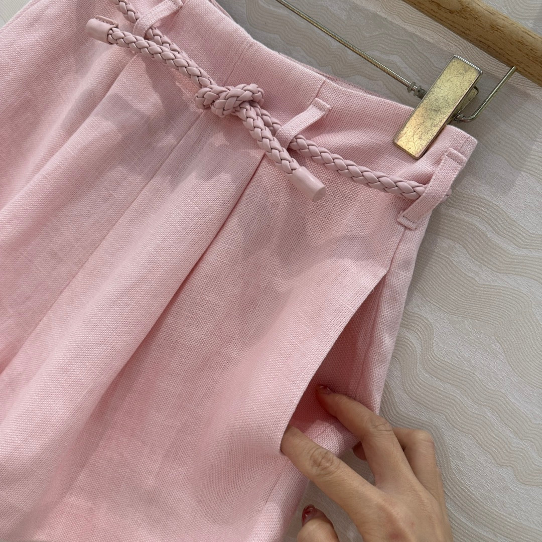 Zimmermann Short 247