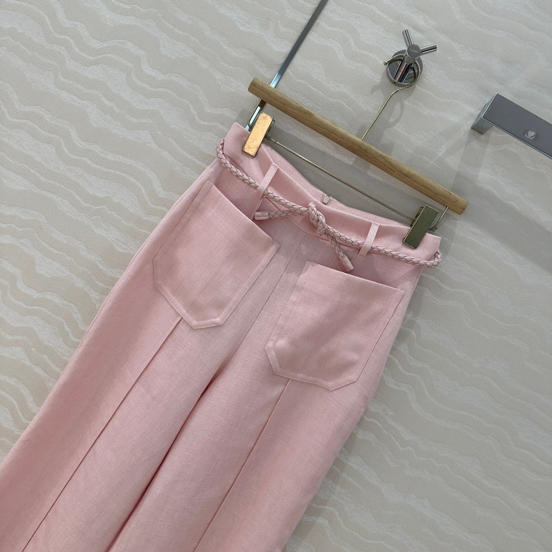 Zimmermann Pant 245
