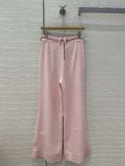 Zimmermann Pant 245
