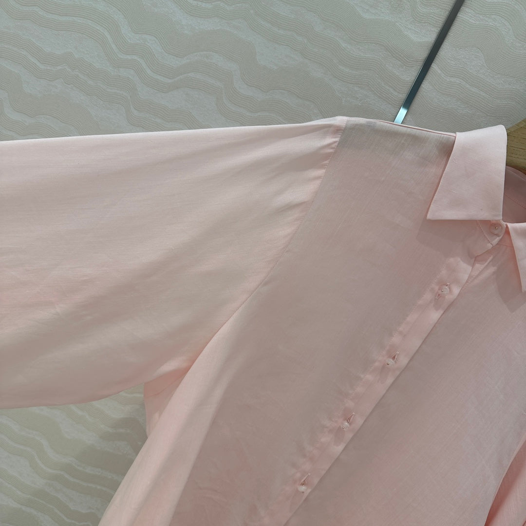 Zimmermann t-shirt 249