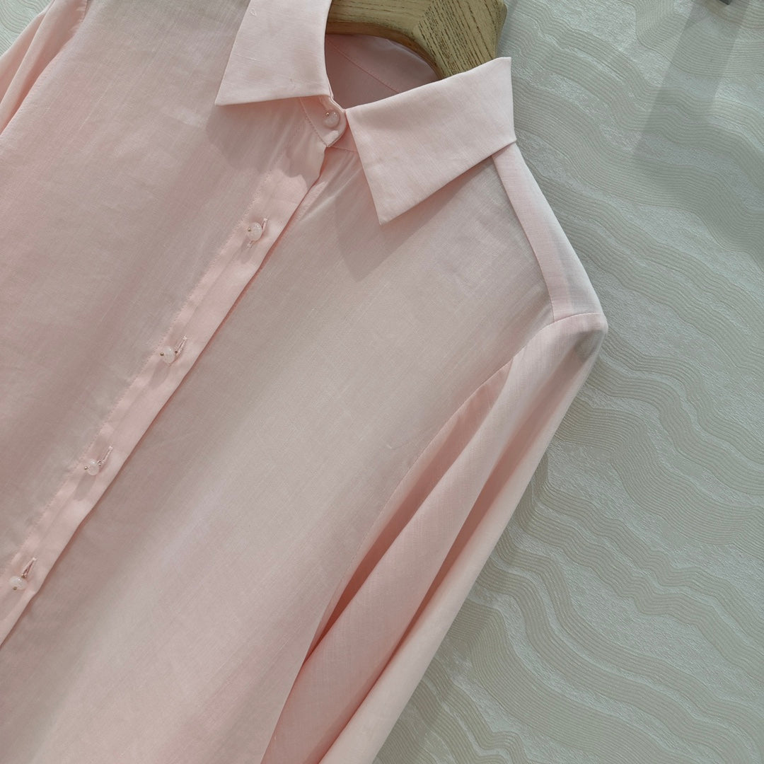 Zimmermann t-shirt 249