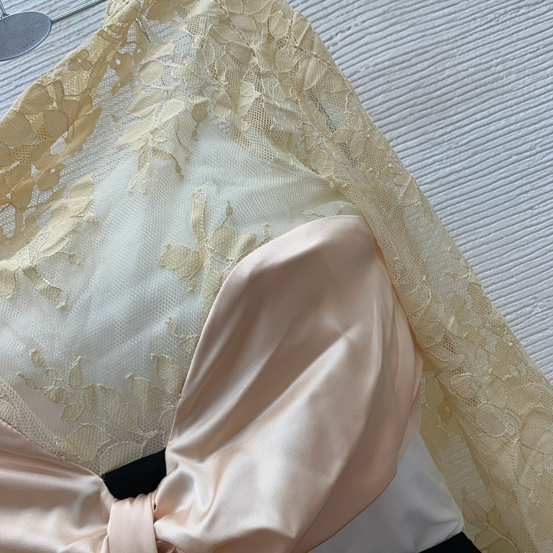 Zimmermann  Dress 303