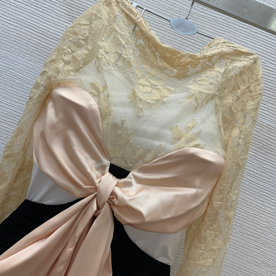 Zimmermann  Dress 303