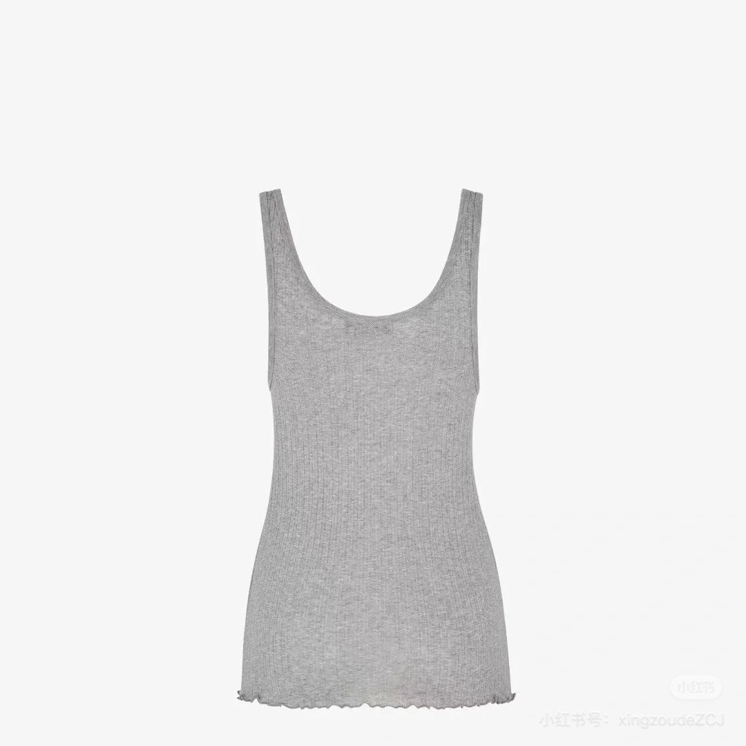 Fendi 25C Top 229371