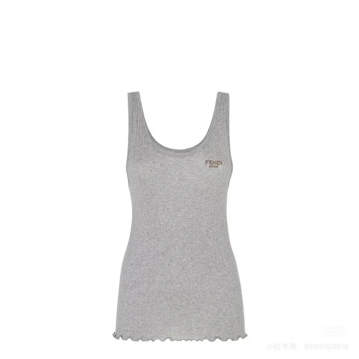 Fendi 25C Top 229371