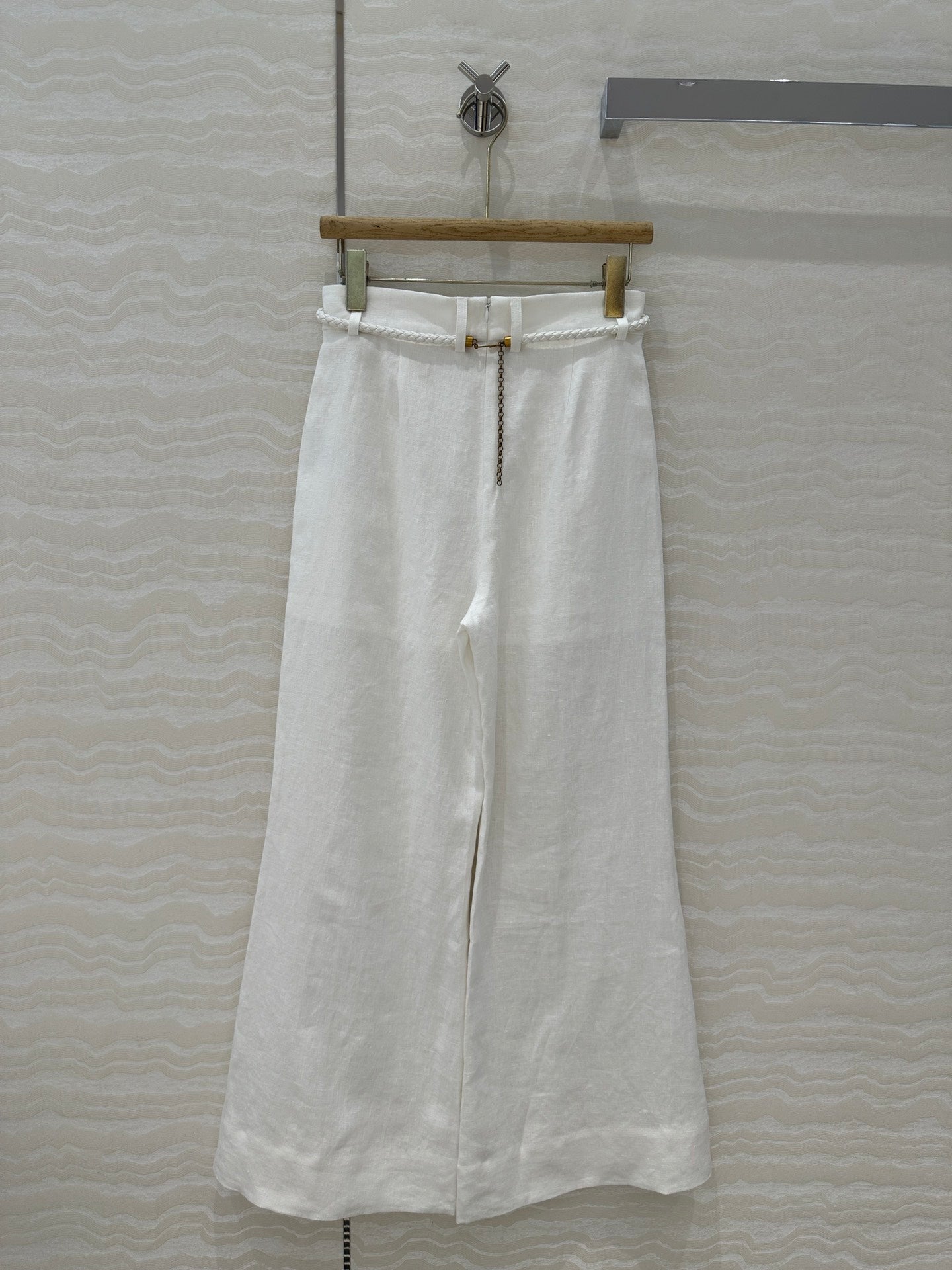 Zimmermann Pant 246