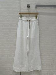 Zimmermann Pant 246