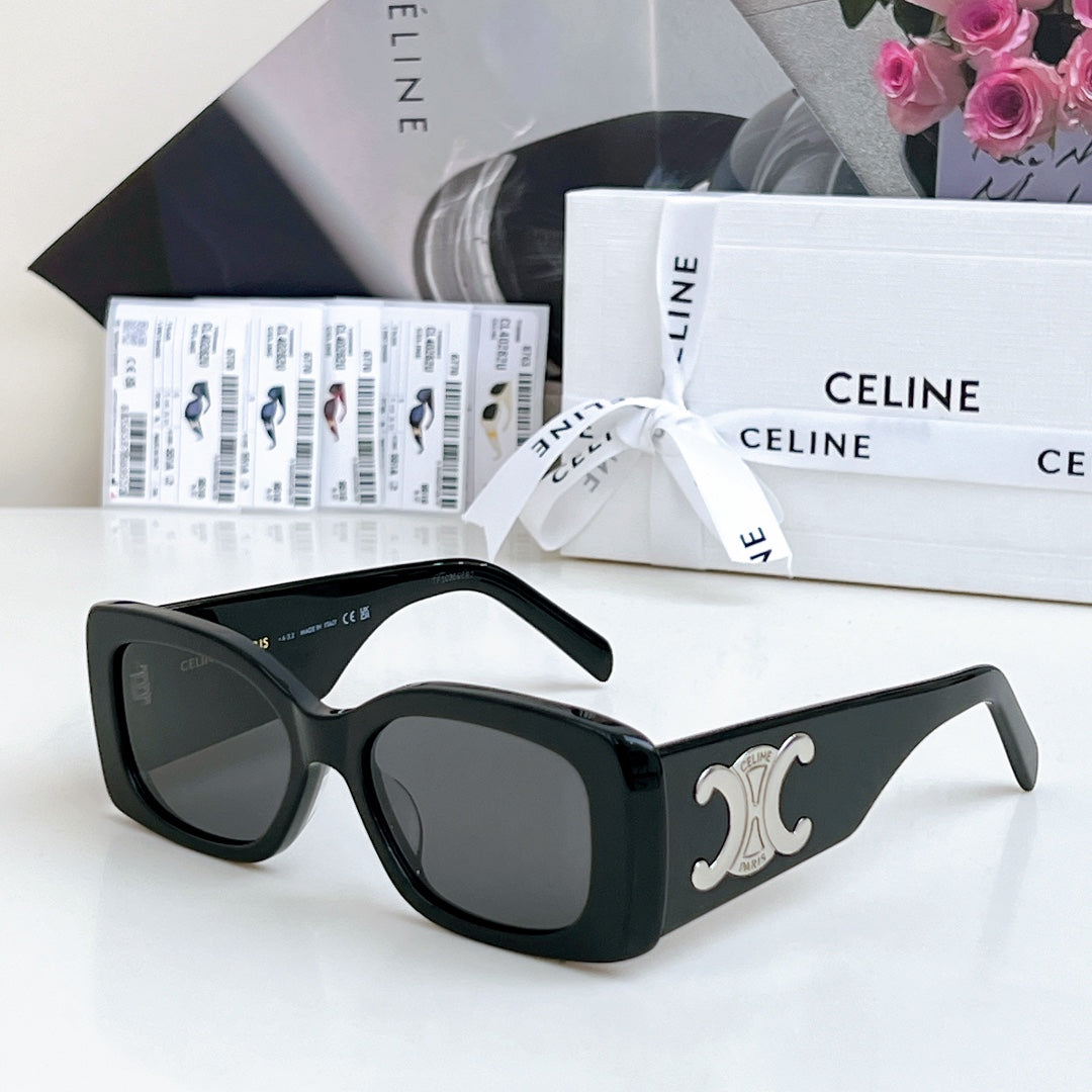 Celine Sunglasses 664965