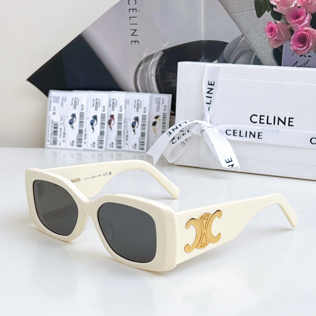 Celine Sunglasses 664965
