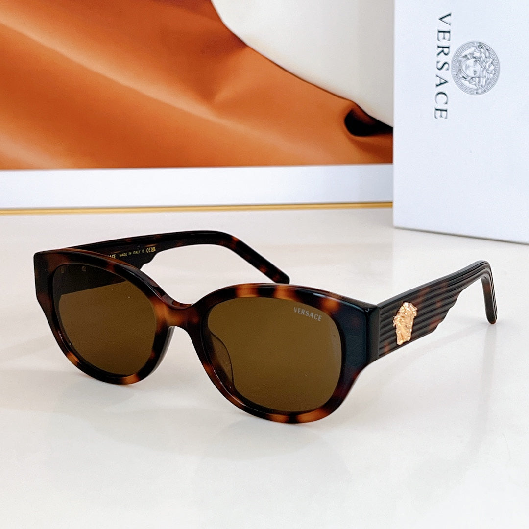 Versace Sunglasses 644482