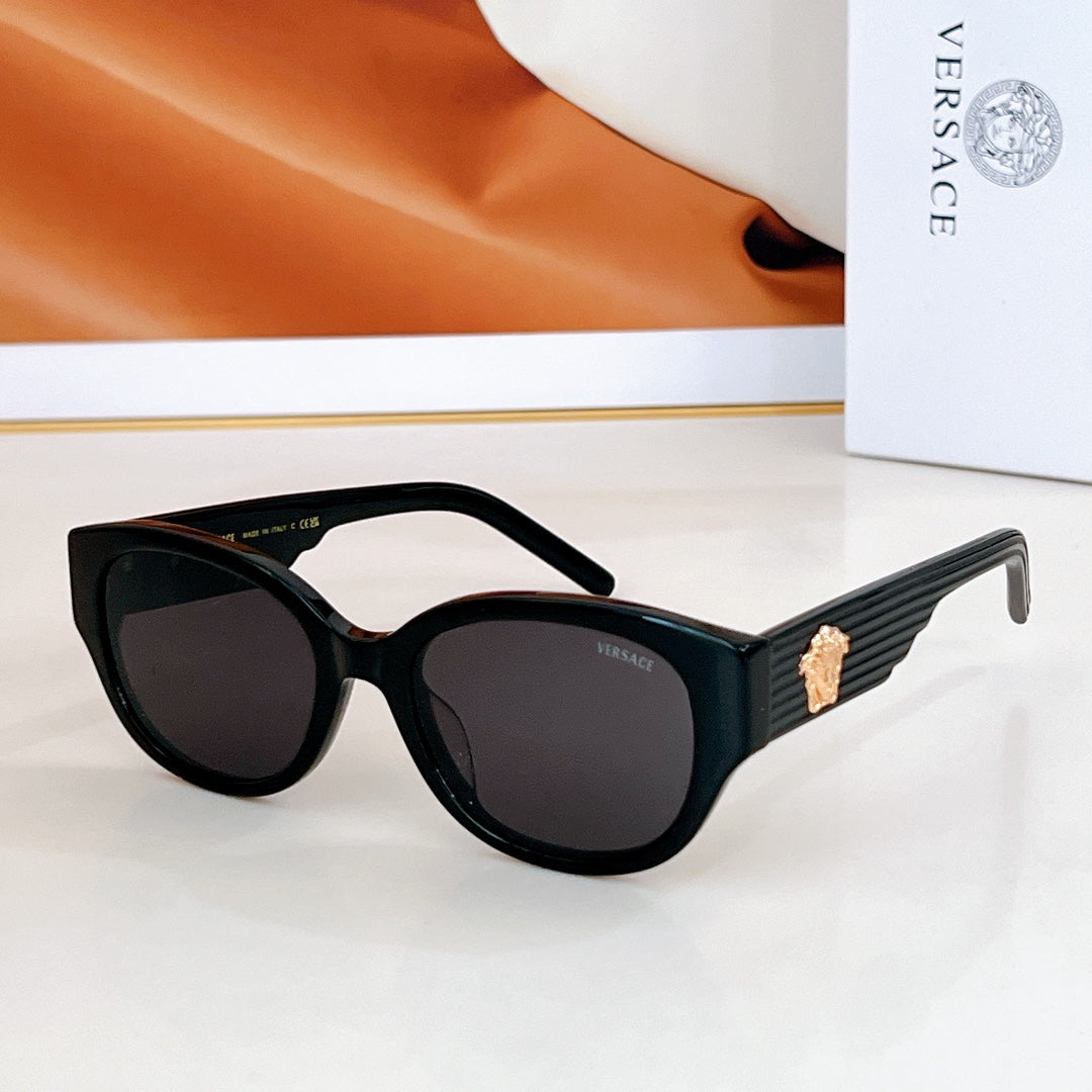 Versace Sunglasses 644482