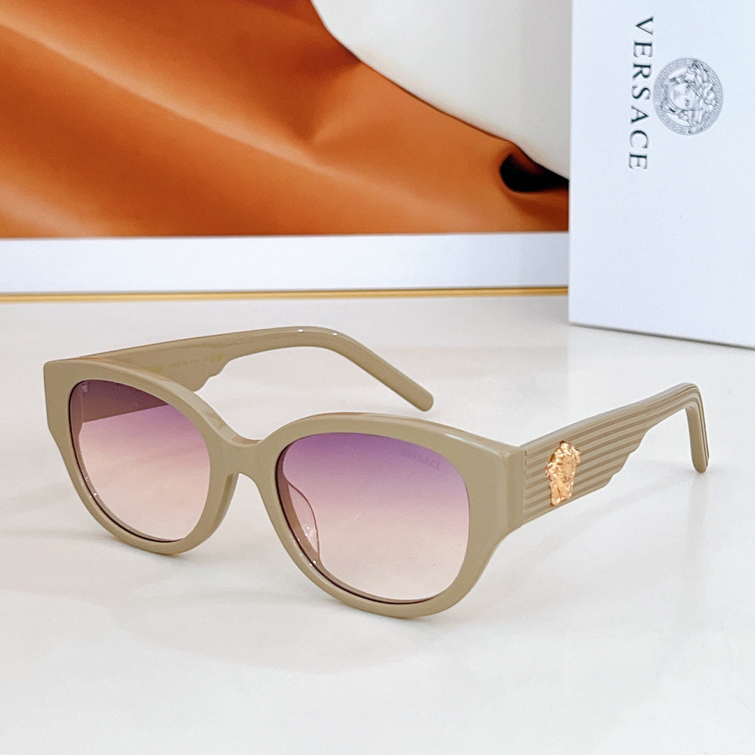 Versace Sunglasses 644482