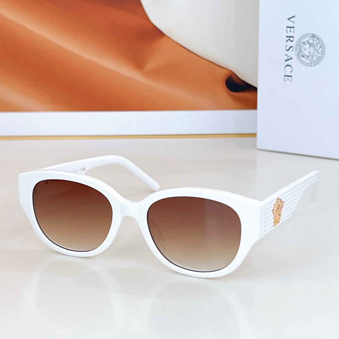 Versace Sunglasses 644482
