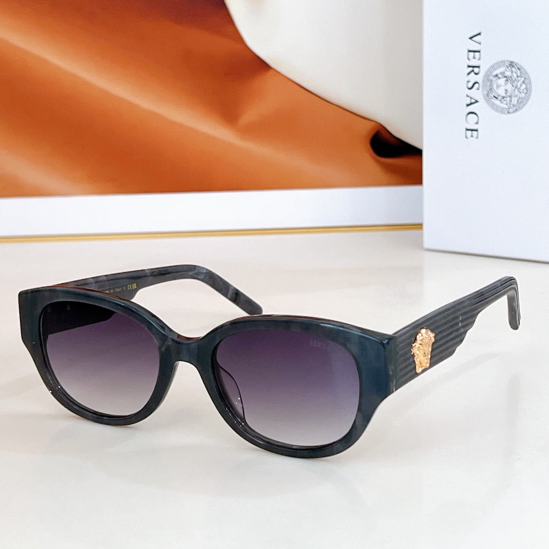 Versace Sunglasses 644482