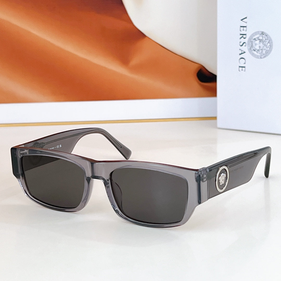 Versace Sunglasses 654204