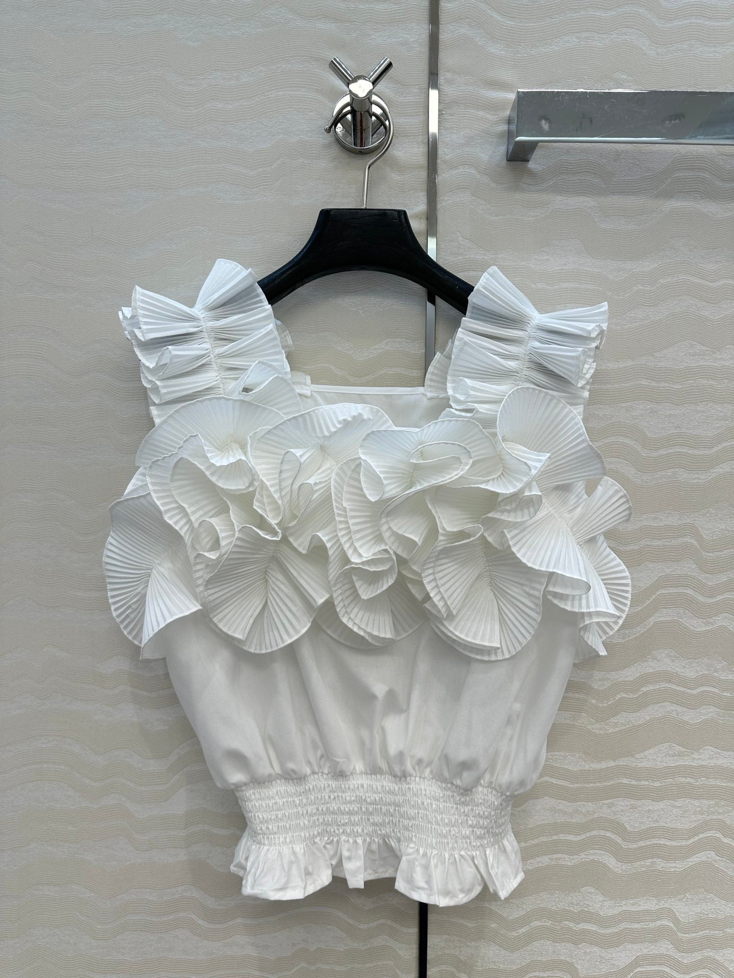 Zimmermann Shirt 283