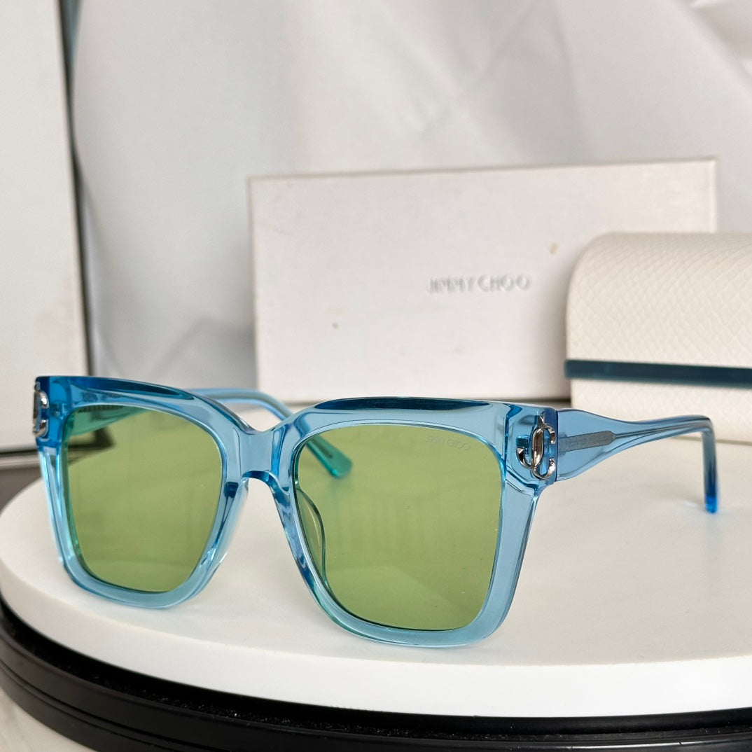 Jimmy Choo Sunglasses 686005