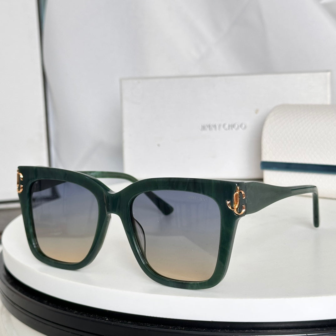 Jimmy Choo Sunglasses 686005