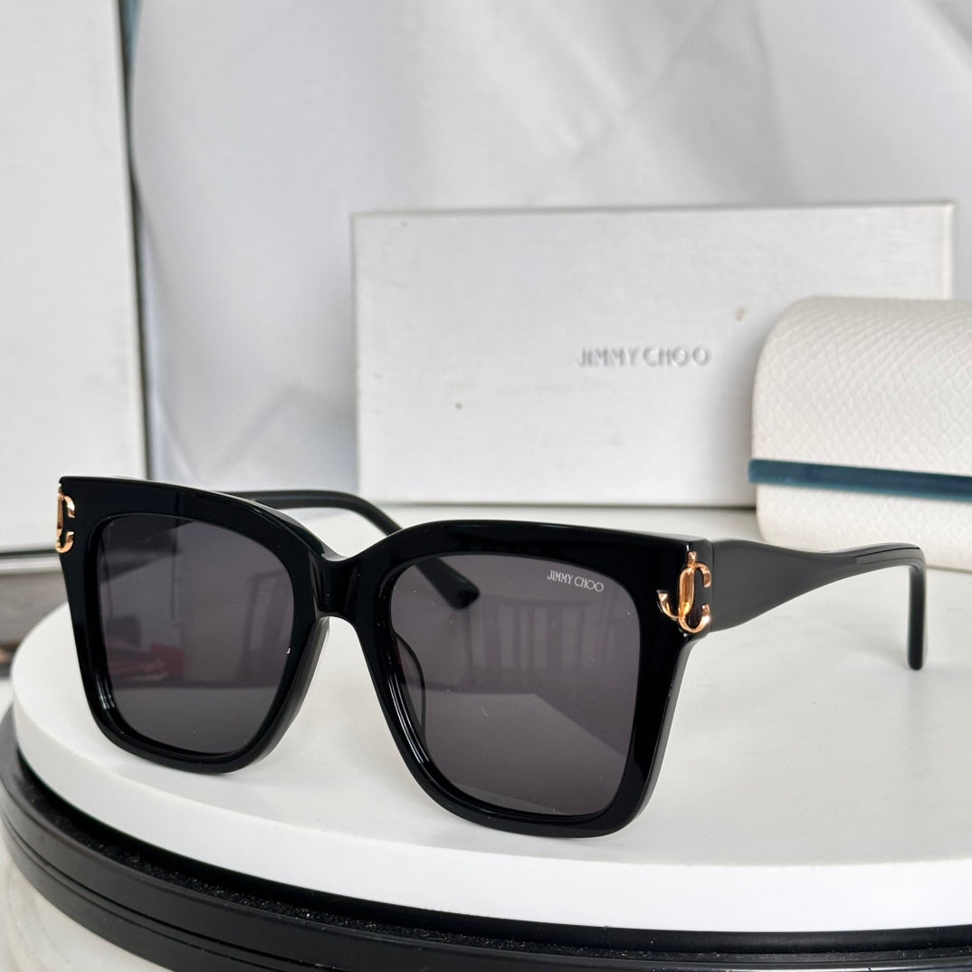 Jimmy Choo Sunglasses 686005