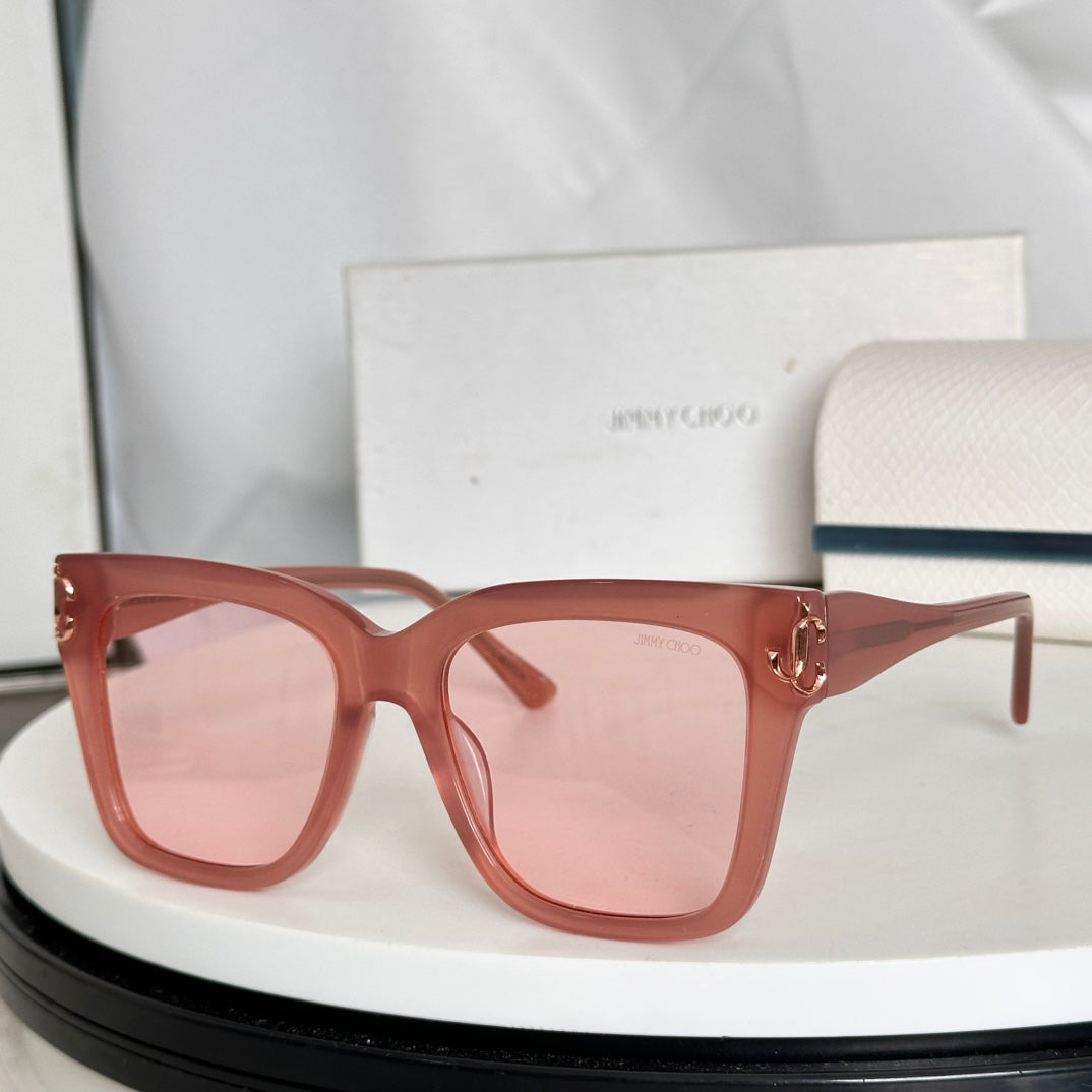 Jimmy Choo Sunglasses 686005