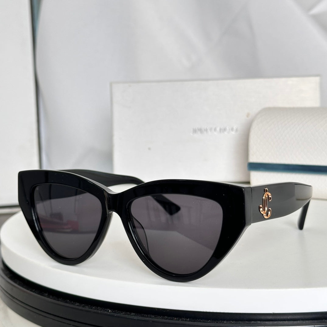 Jimmy Choo Sunglasses 686006