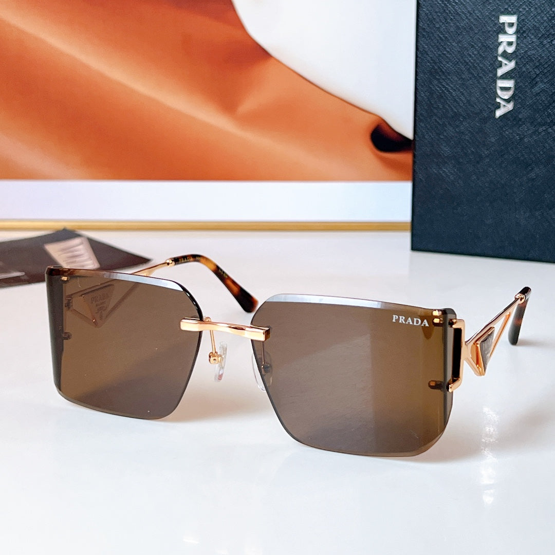 Prada Sunglasses 700383
