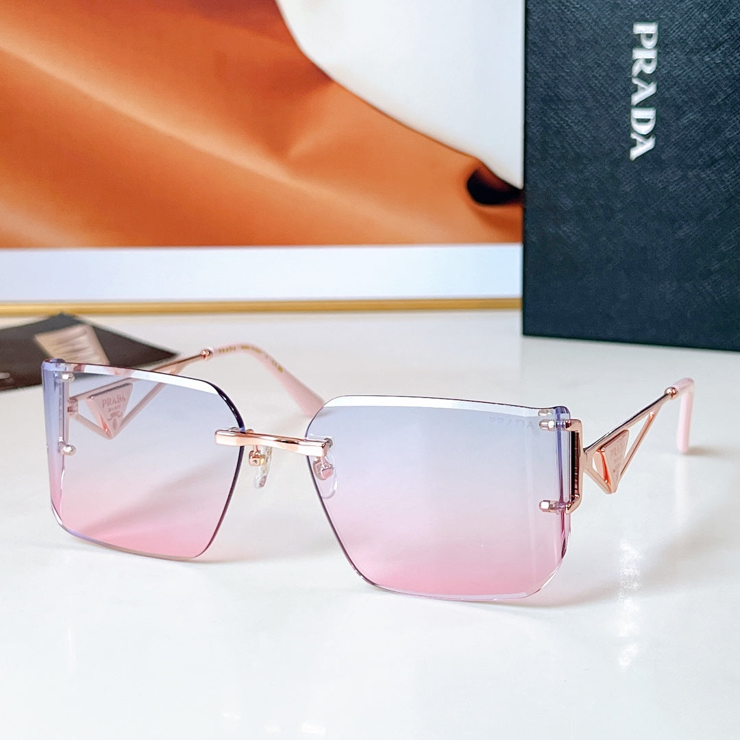 Prada Sunglasses 700383