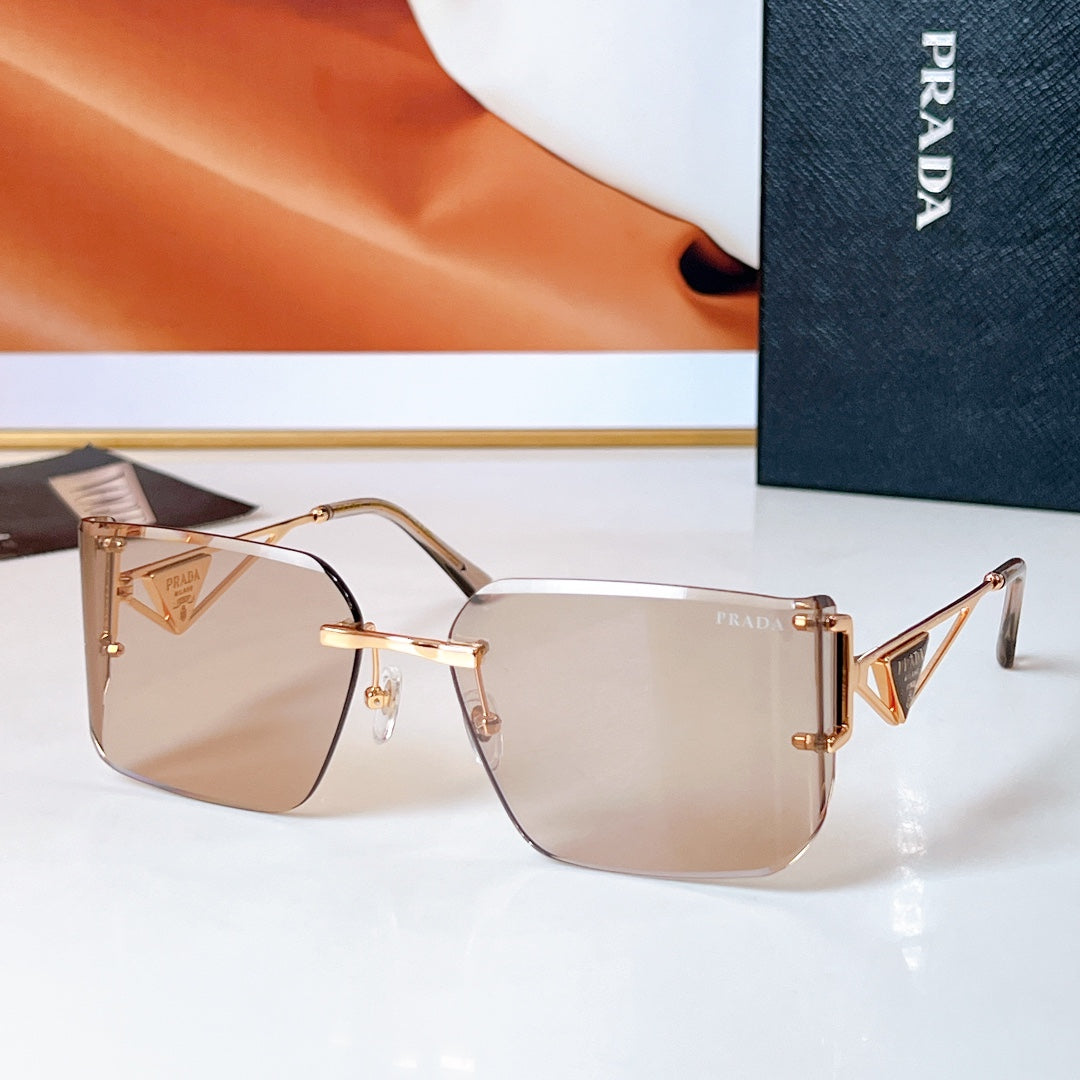 Prada Sunglasses 700383