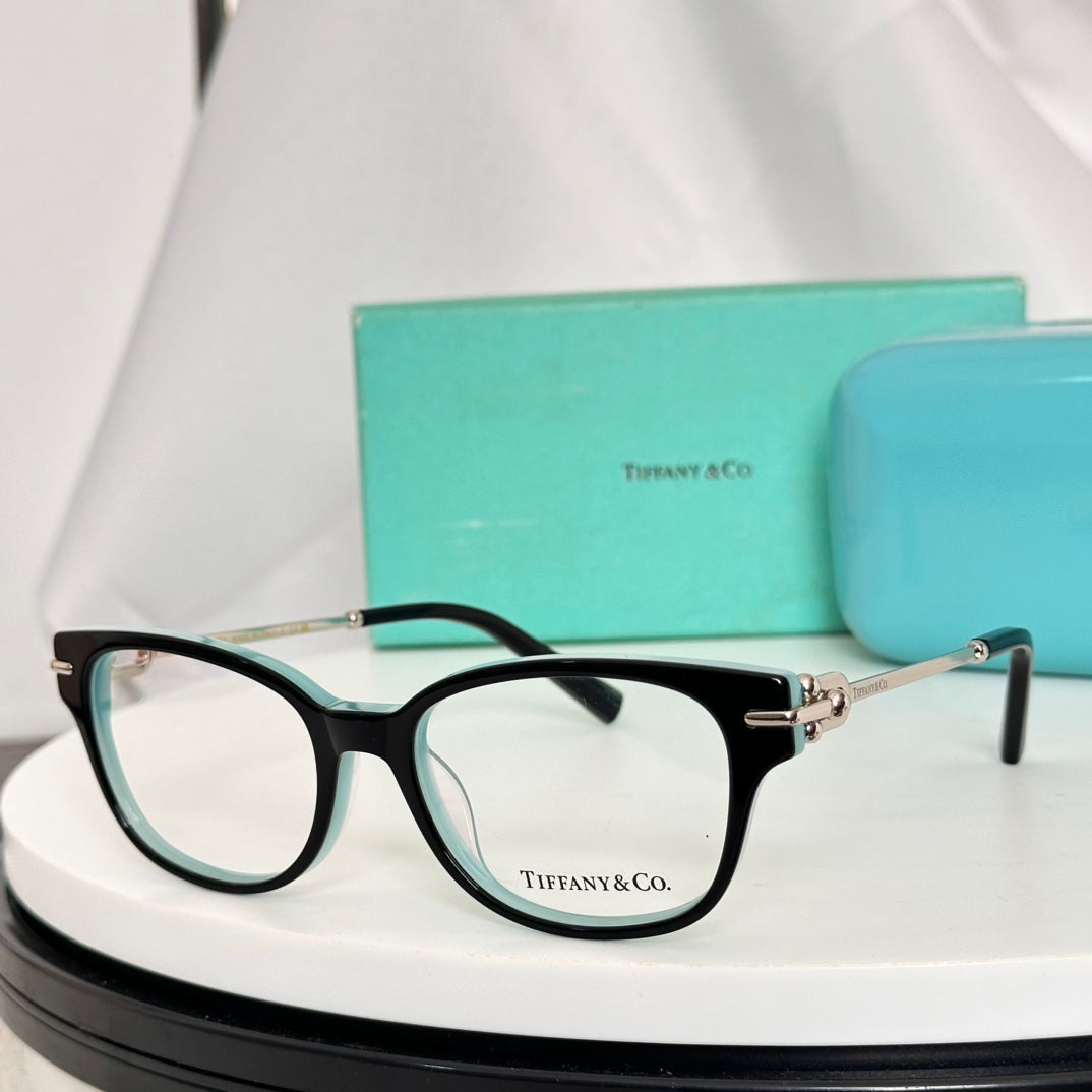 Tiffany&Co Sunglasses 714103